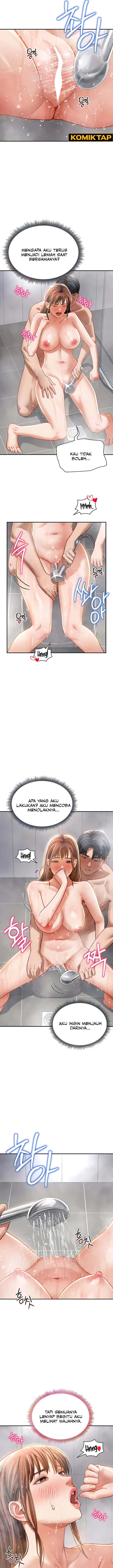 image-komik-i-got-eyes-to-see-desire-chapter-31-11/16