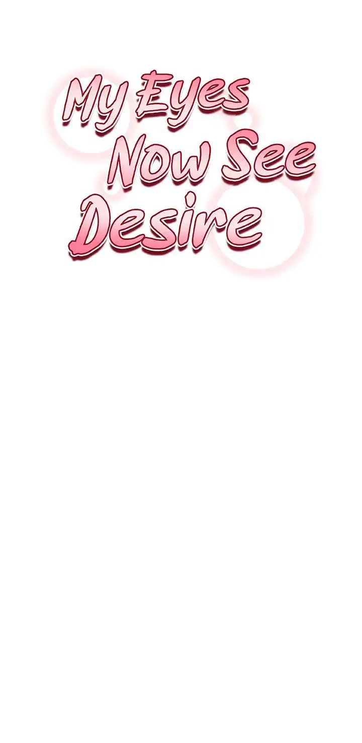 image-komik-i-got-eyes-to-see-desire-chapter-32-0/18