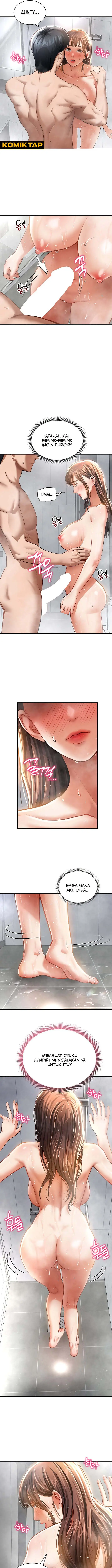 image-komik-i-got-eyes-to-see-desire-chapter-32-1/18