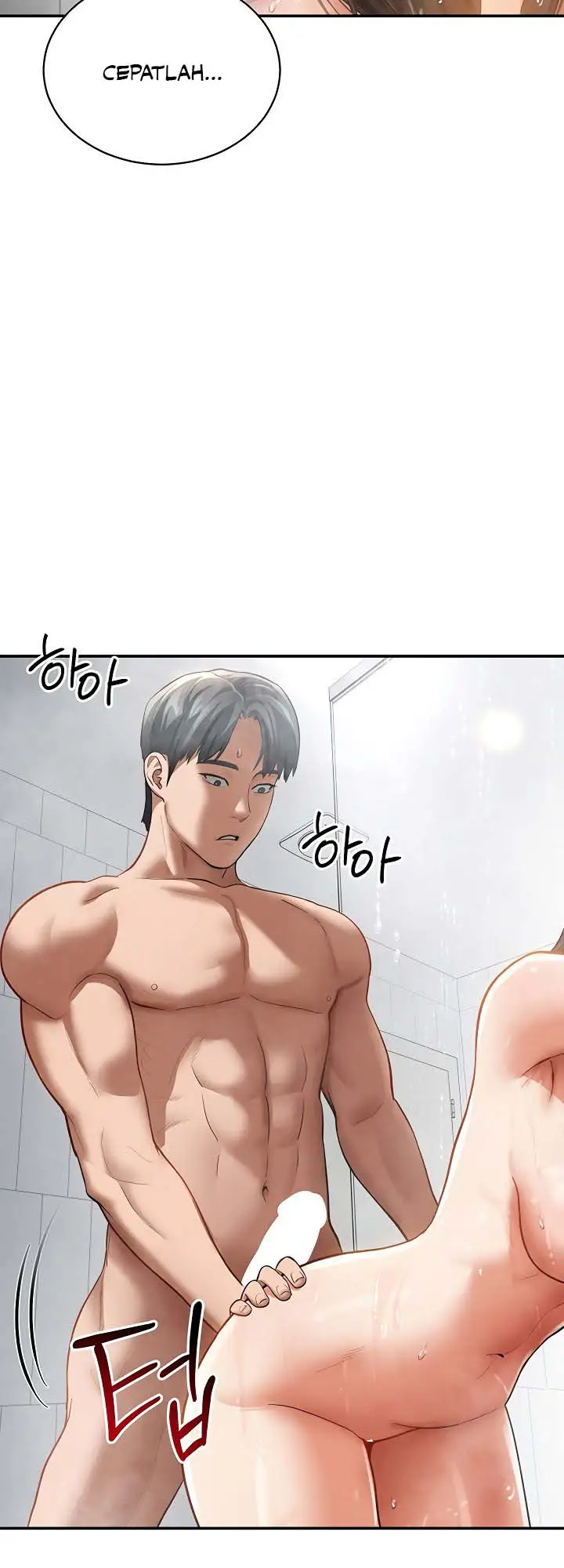 image-komik-i-got-eyes-to-see-desire-chapter-32-2/18