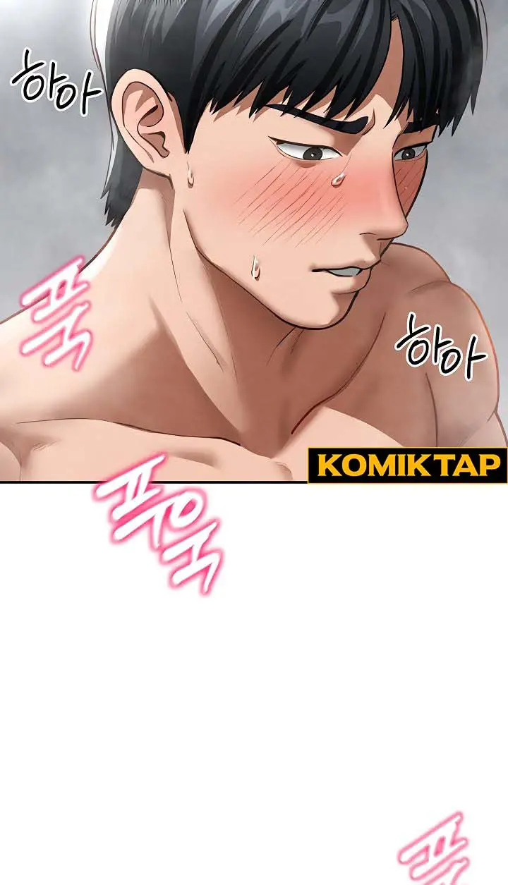 image-komik-i-got-eyes-to-see-desire-chapter-32-4/18