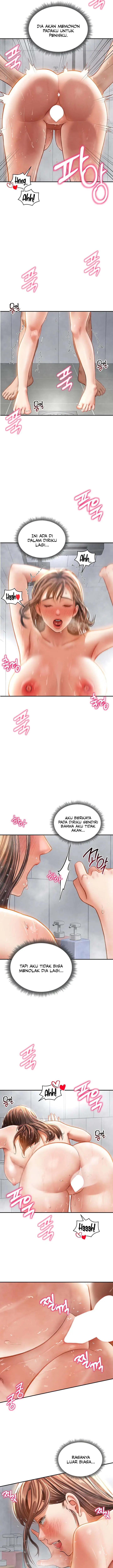 image-komik-i-got-eyes-to-see-desire-chapter-32-5/18