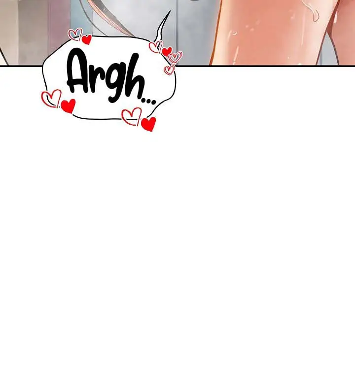 image-komik-i-got-eyes-to-see-desire-chapter-32-6/18