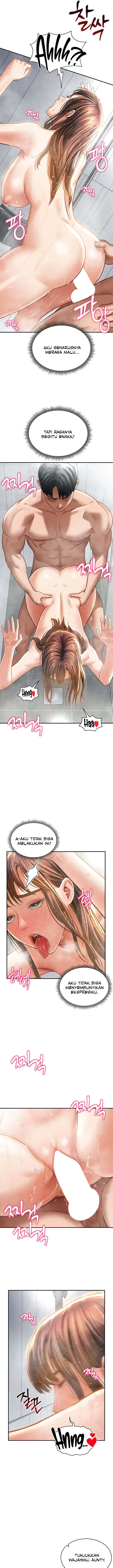 image-komik-i-got-eyes-to-see-desire-chapter-32-11/18