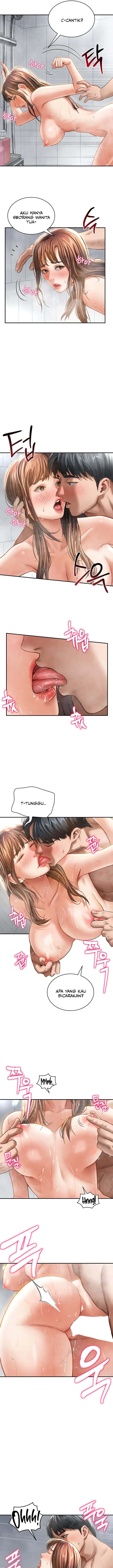 image-komik-i-got-eyes-to-see-desire-chapter-32-13/18