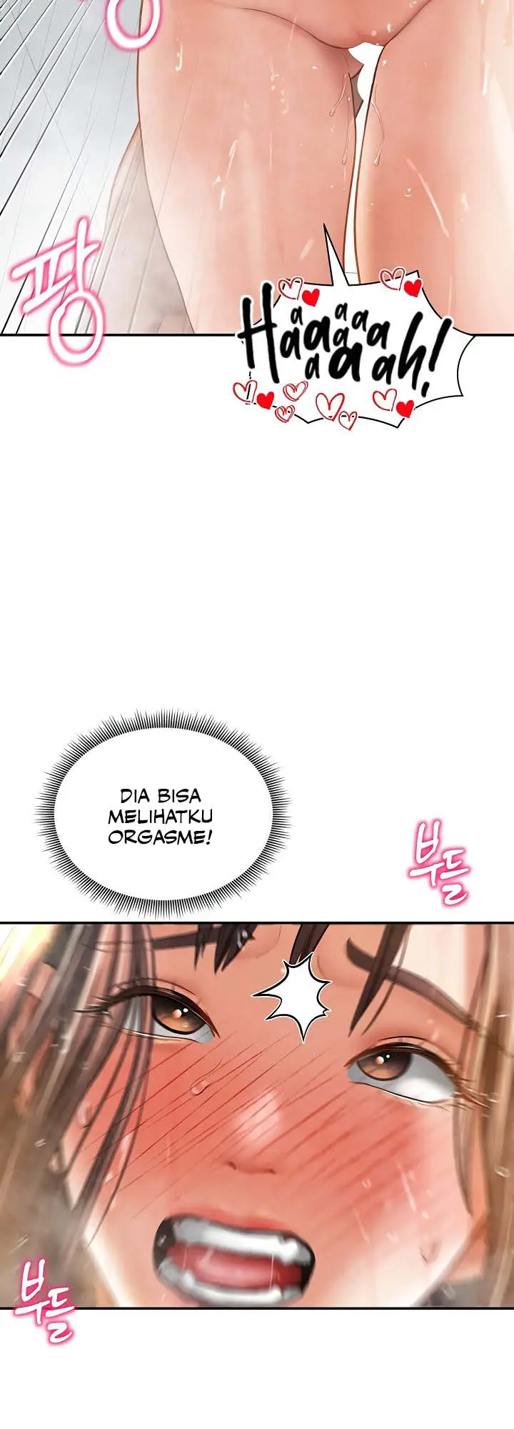 image-komik-i-got-eyes-to-see-desire-chapter-32-16/18