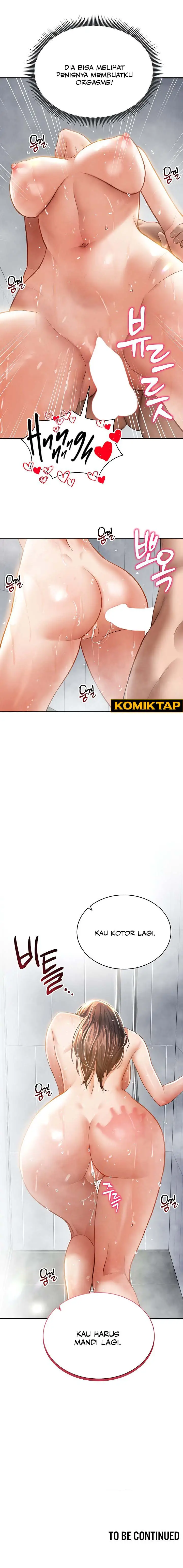 image-komik-i-got-eyes-to-see-desire-chapter-32-17/18