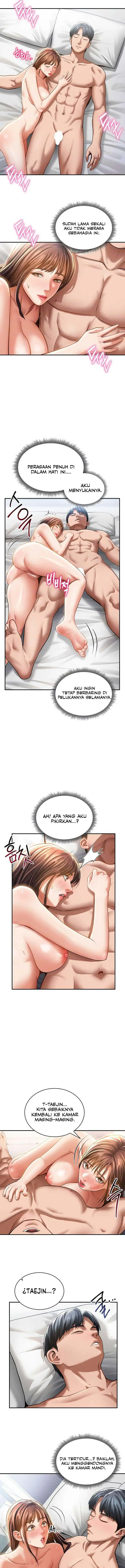 image-komik-i-got-eyes-to-see-desire-chapter-33-1/14