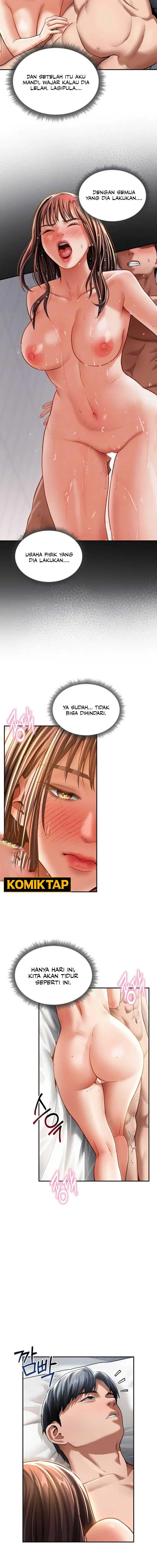 image-komik-i-got-eyes-to-see-desire-chapter-33-2/14