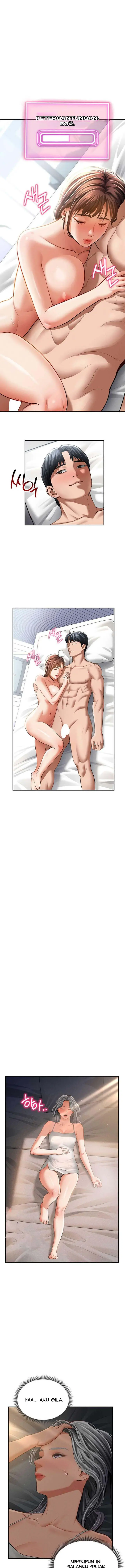image-komik-i-got-eyes-to-see-desire-chapter-33-3/14