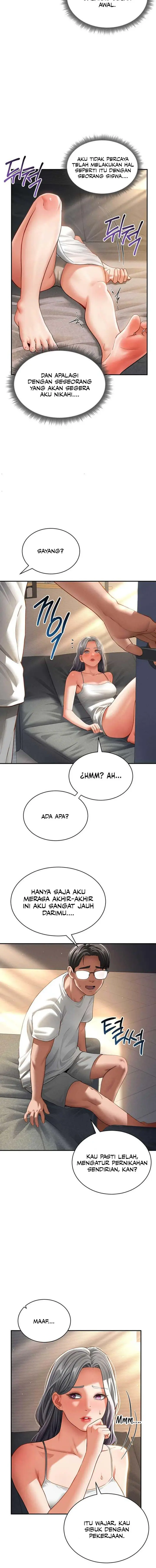 image-komik-i-got-eyes-to-see-desire-chapter-33-4/14