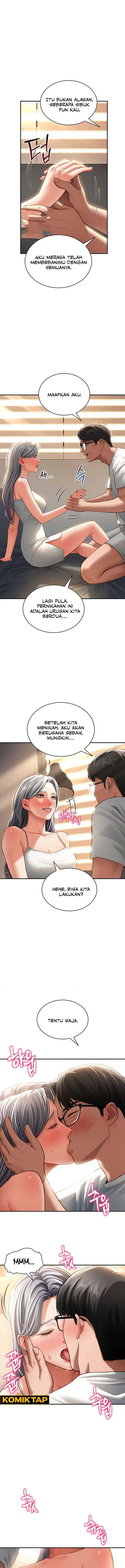 image-komik-i-got-eyes-to-see-desire-chapter-33-5/14