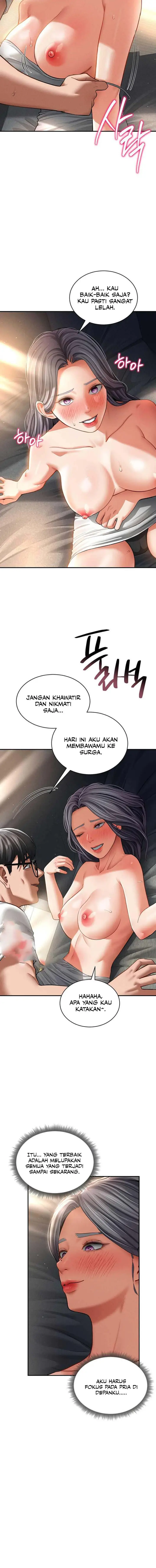 image-komik-i-got-eyes-to-see-desire-chapter-33-6/14