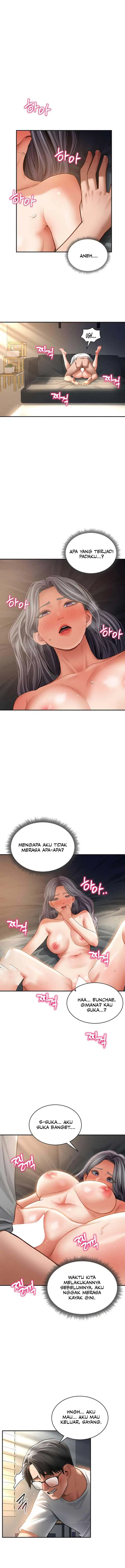 image-komik-i-got-eyes-to-see-desire-chapter-33-7/14