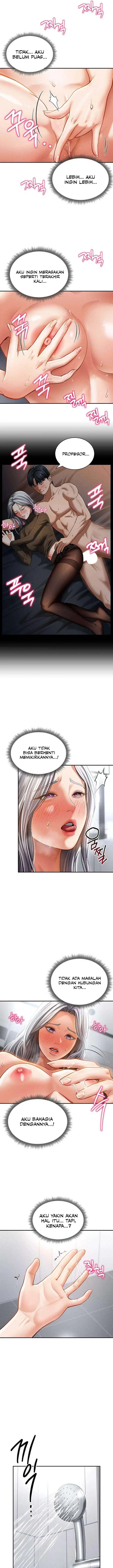 image-komik-i-got-eyes-to-see-desire-chapter-34-1/11