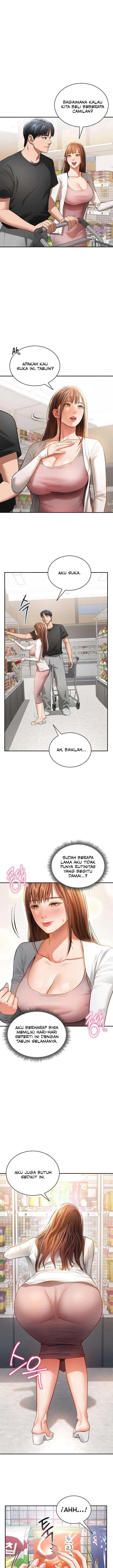 image-komik-i-got-eyes-to-see-desire-chapter-34-3/11
