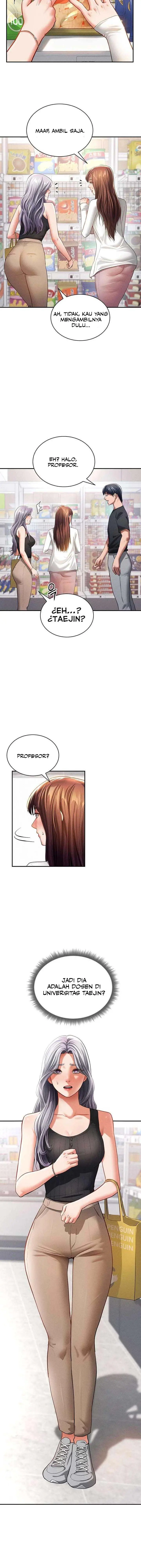 image-komik-i-got-eyes-to-see-desire-chapter-34-4/11