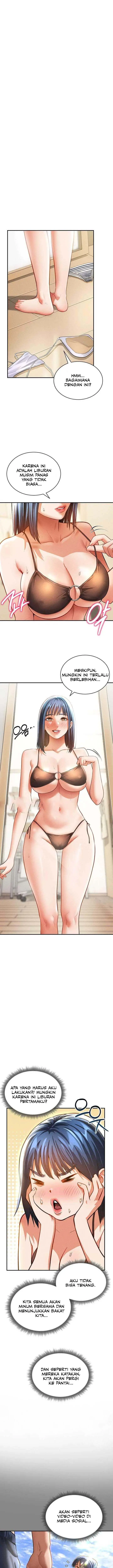 image-komik-i-got-eyes-to-see-desire-chapter-34-5/11