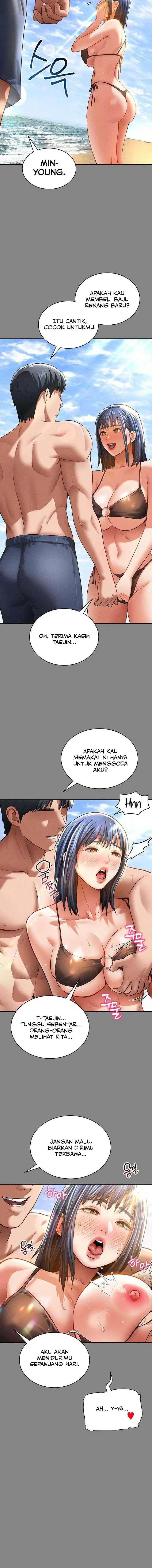 image-komik-i-got-eyes-to-see-desire-chapter-34-6/11