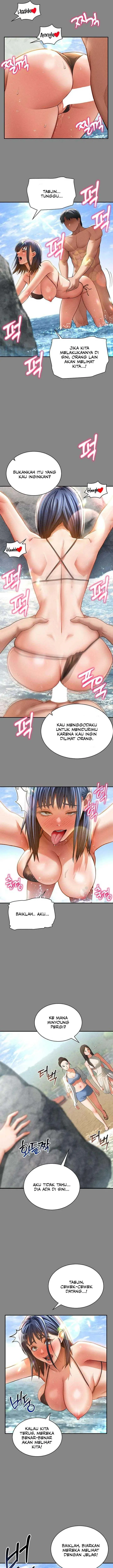 image-komik-i-got-eyes-to-see-desire-chapter-34-7/11