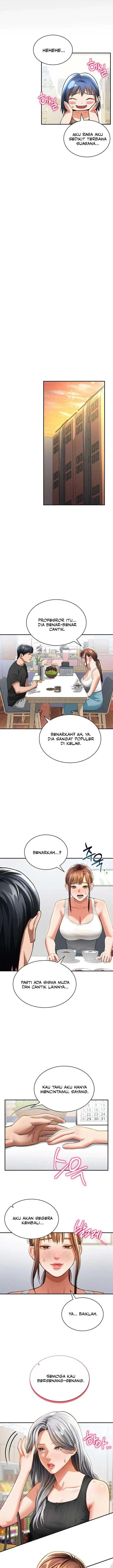 image-komik-i-got-eyes-to-see-desire-chapter-34-9/11