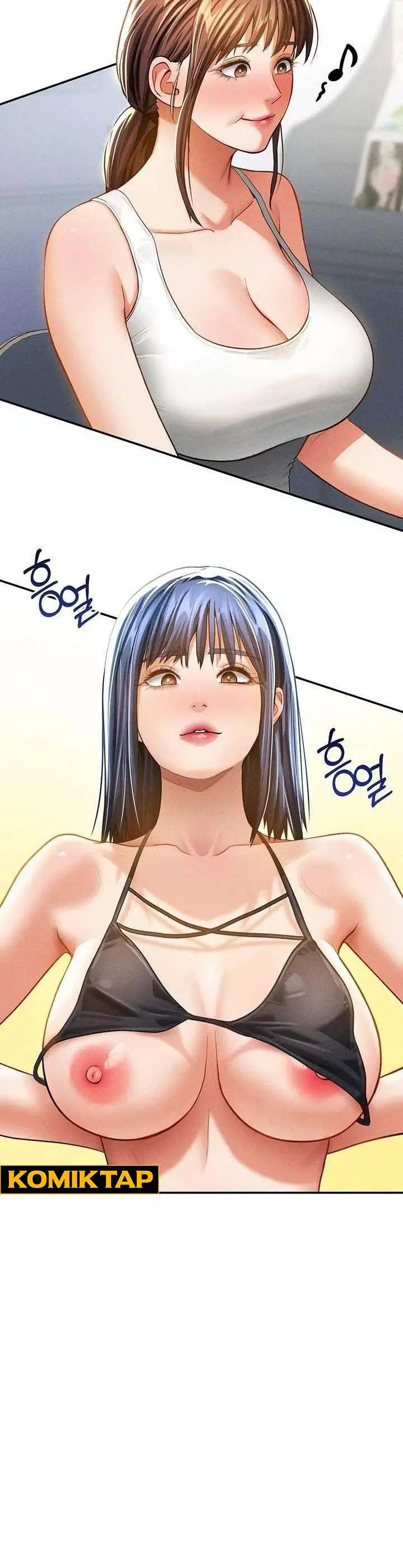 image-komik-i-got-eyes-to-see-desire-chapter-34-10/11