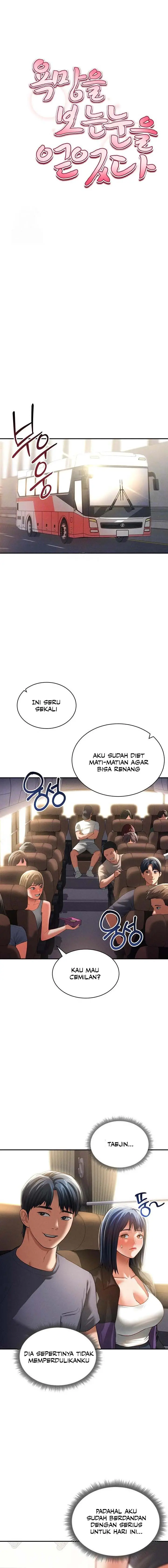 image-komik-i-got-eyes-to-see-desire-chapter-35-0/14
