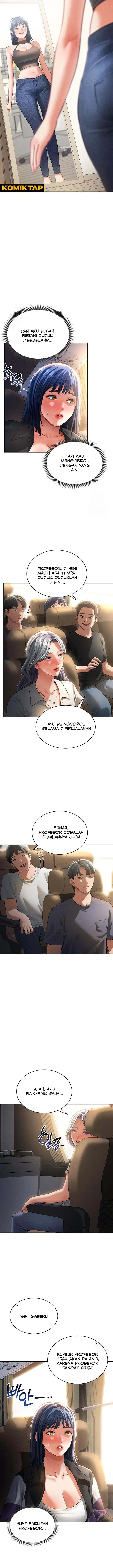 image-komik-i-got-eyes-to-see-desire-chapter-35-1/14