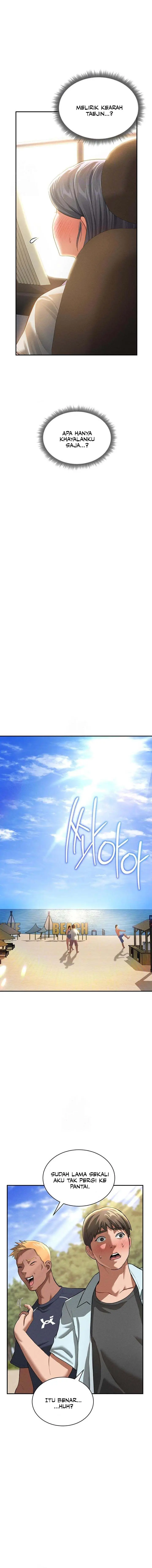 image-komik-i-got-eyes-to-see-desire-chapter-35-2/14