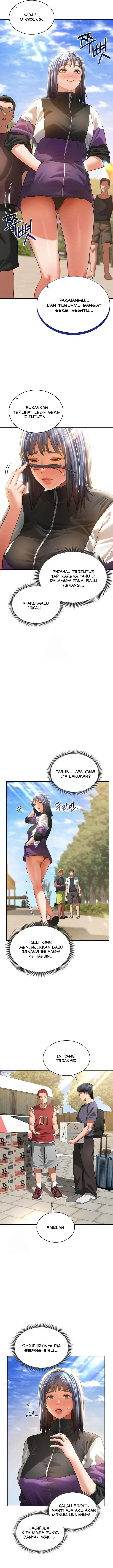 image-komik-i-got-eyes-to-see-desire-chapter-35-3/14