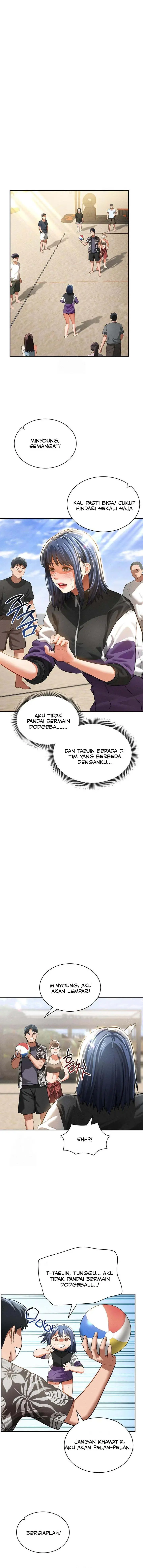 image-komik-i-got-eyes-to-see-desire-chapter-35-4/14
