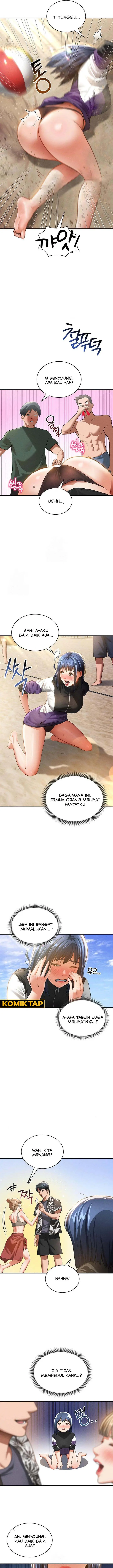 image-komik-i-got-eyes-to-see-desire-chapter-35-5/14