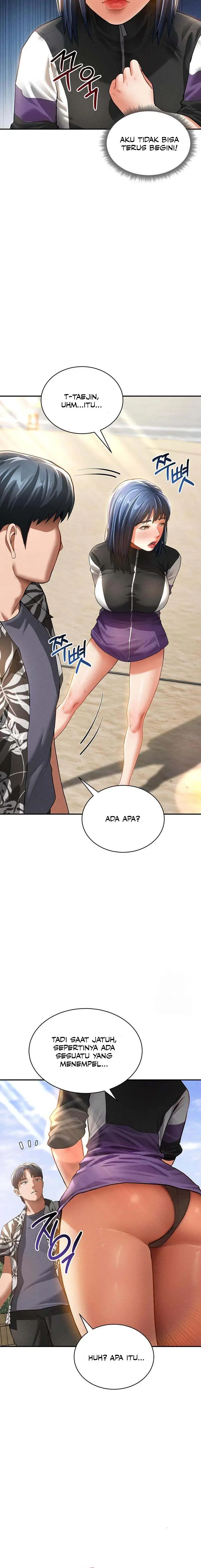 image-komik-i-got-eyes-to-see-desire-chapter-35-6/14