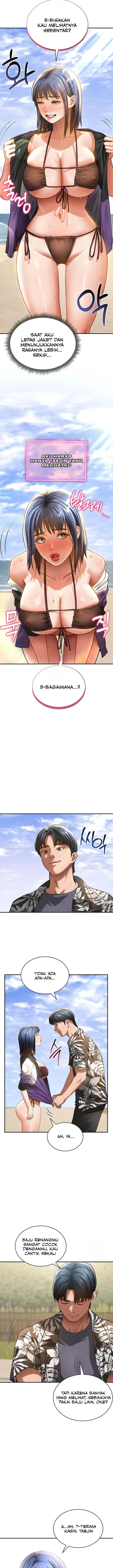 image-komik-i-got-eyes-to-see-desire-chapter-35-7/14