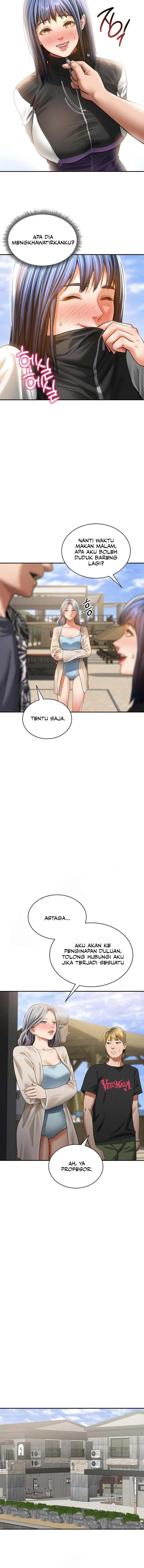 image-komik-i-got-eyes-to-see-desire-chapter-35-8/14