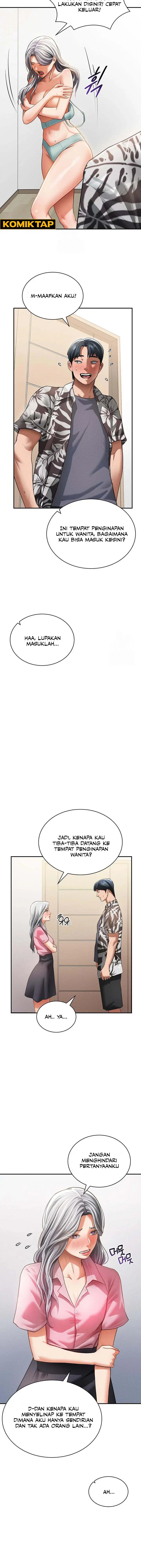 image-komik-i-got-eyes-to-see-desire-chapter-35-10/14