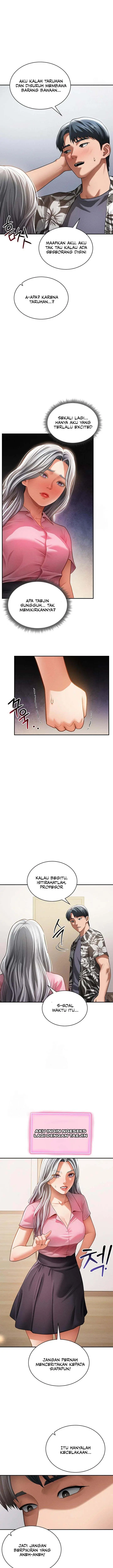 image-komik-i-got-eyes-to-see-desire-chapter-35-11/14