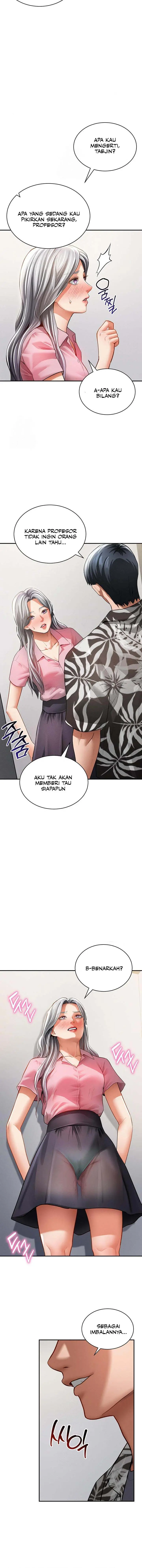 image-komik-i-got-eyes-to-see-desire-chapter-35-12/14