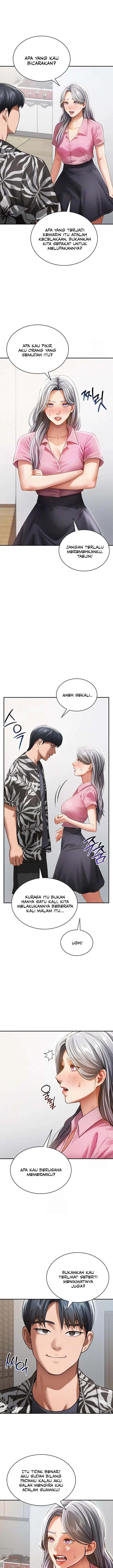 image-komik-i-got-eyes-to-see-desire-chapter-36-1/13