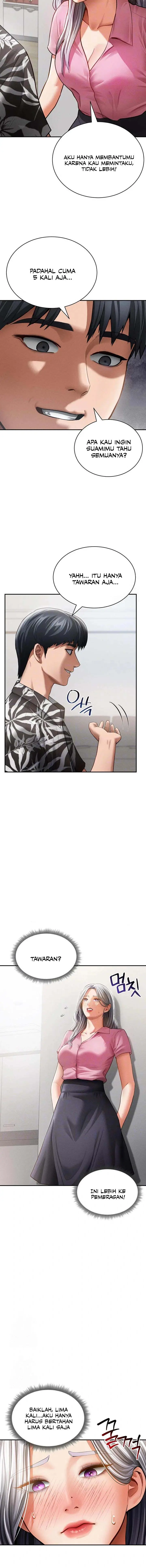 image-komik-i-got-eyes-to-see-desire-chapter-36-2/13
