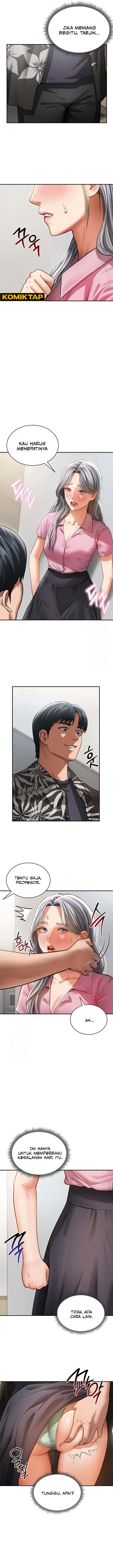image-komik-i-got-eyes-to-see-desire-chapter-36-3/13