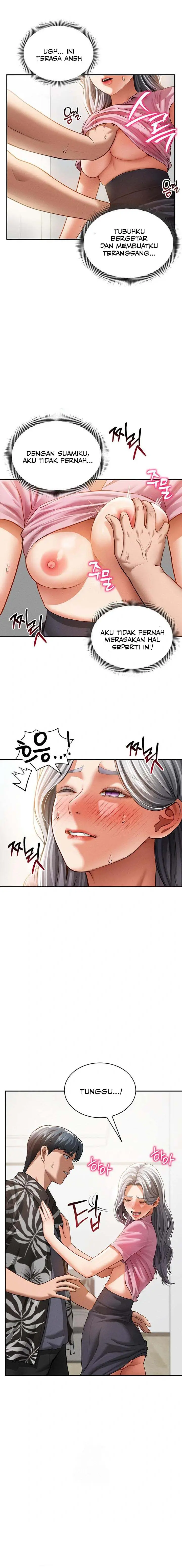 image-komik-i-got-eyes-to-see-desire-chapter-36-4/13