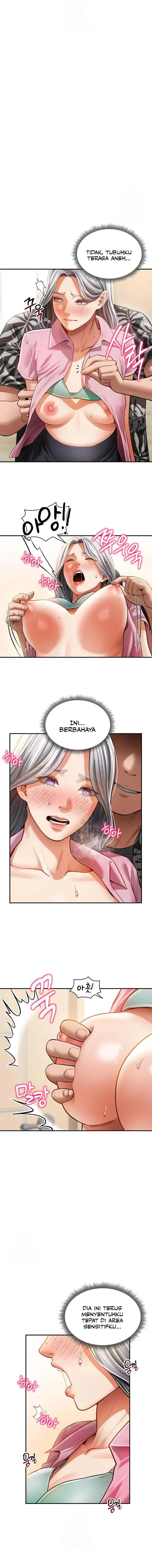 image-komik-i-got-eyes-to-see-desire-chapter-36-6/13