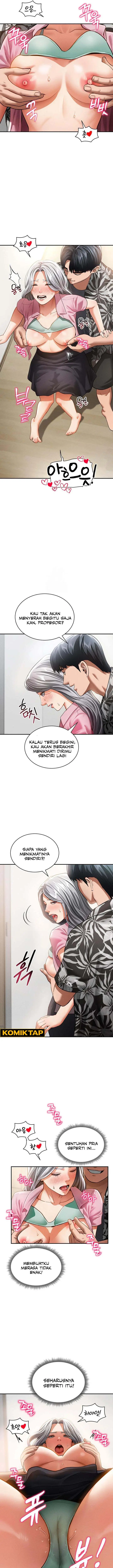 image-komik-i-got-eyes-to-see-desire-chapter-36-7/13