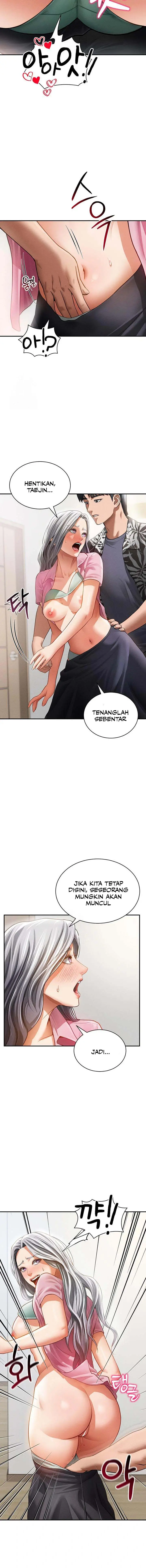 image-komik-i-got-eyes-to-see-desire-chapter-36-8/13