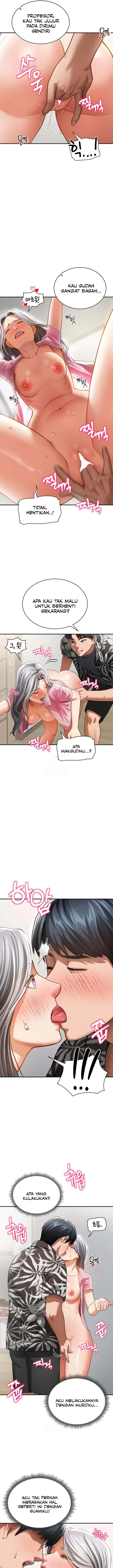image-komik-i-got-eyes-to-see-desire-chapter-36-9/13