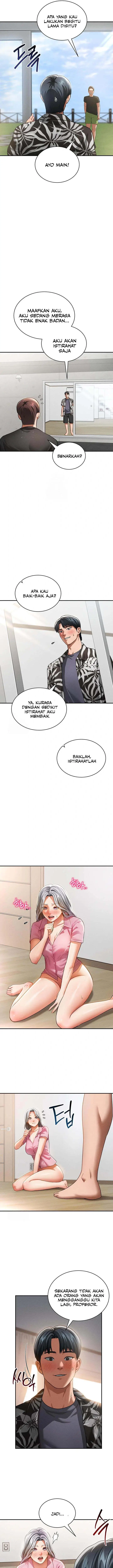 image-komik-i-got-eyes-to-see-desire-chapter-36-11/13