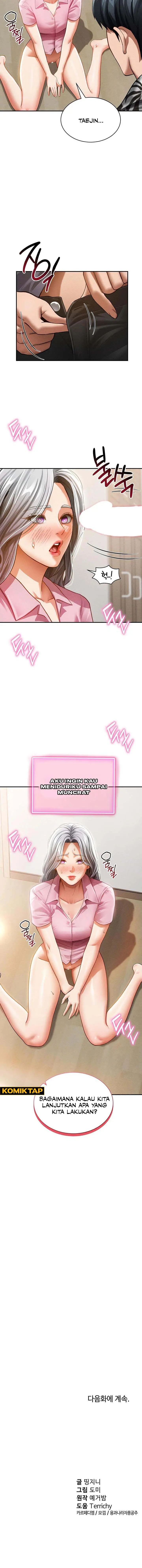 image-komik-i-got-eyes-to-see-desire-chapter-36-12/13