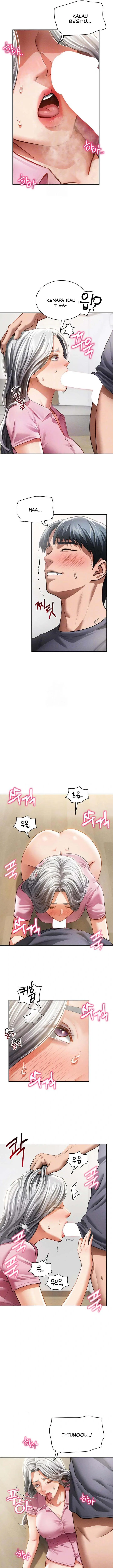 image-komik-i-got-eyes-to-see-desire-chapter-37-1/14