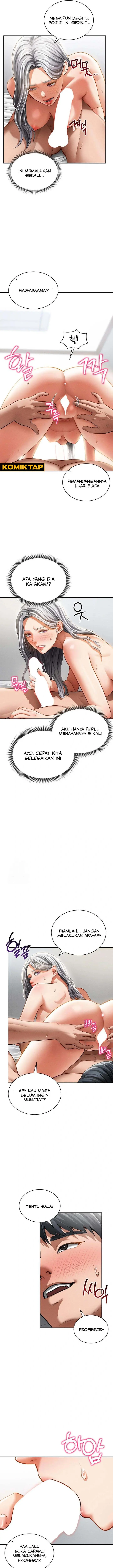 image-komik-i-got-eyes-to-see-desire-chapter-37-3/14